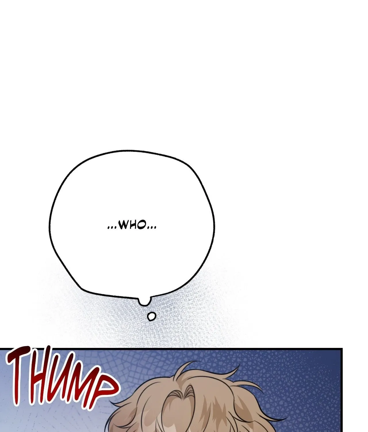 Read BDSM 101 chapter 12 image 20 on Lezhin