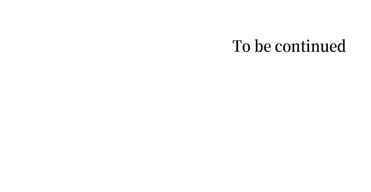 Read BDSM 101 chapter 12 image 200 on Lezhin