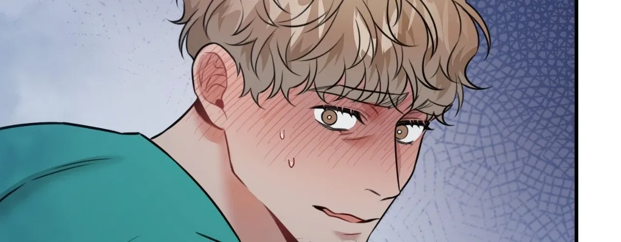 Read BDSM 101 chapter 12 image 21 on Lezhin
