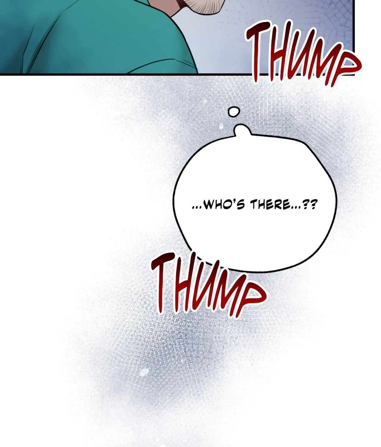 Read BDSM 101 chapter 12 image 22 on Lezhin