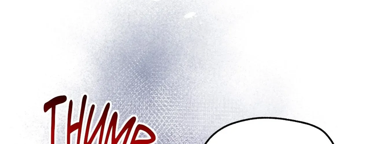 Read BDSM 101 chapter 12 image 23 on Lezhin