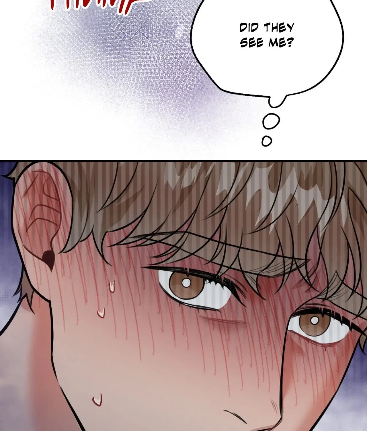 Read BDSM 101 chapter 12 image 24 on Lezhin