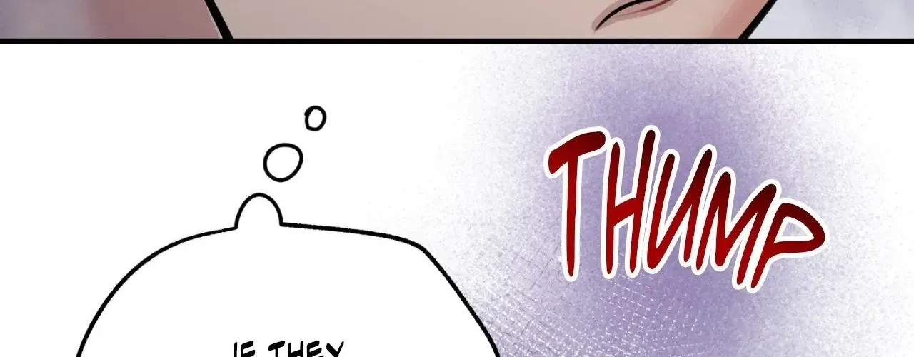 Read BDSM 101 chapter 12 image 25 on Lezhin