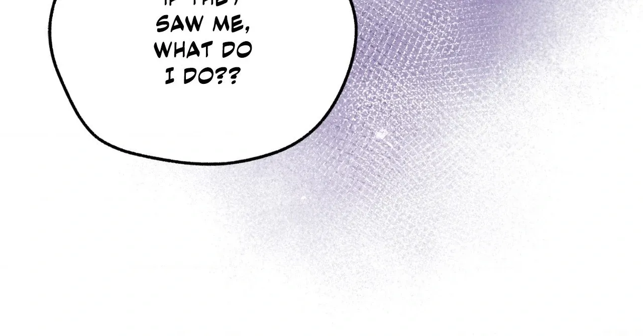 Read BDSM 101 chapter 12 image 26 on Lezhin