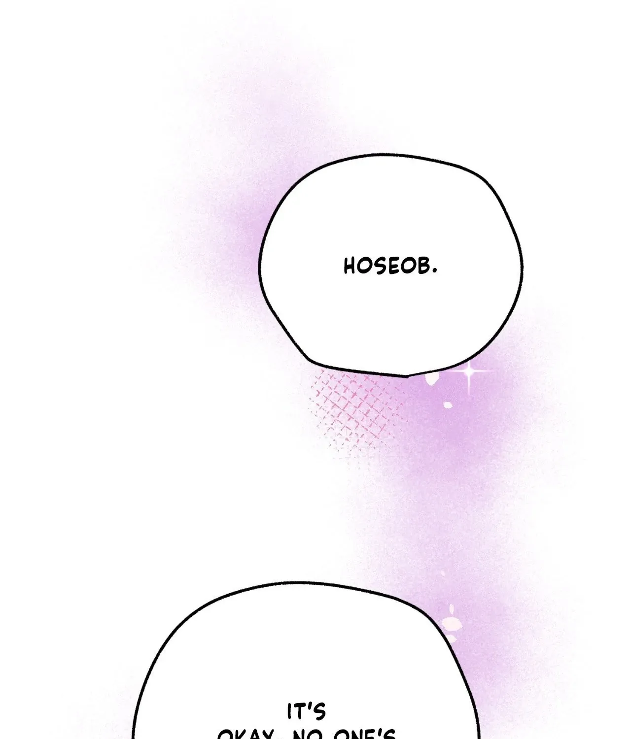 Read BDSM 101 chapter 12 image 27 on Lezhin