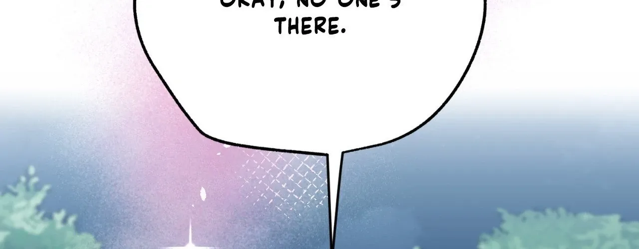 Read BDSM 101 chapter 12 image 28 on Lezhin