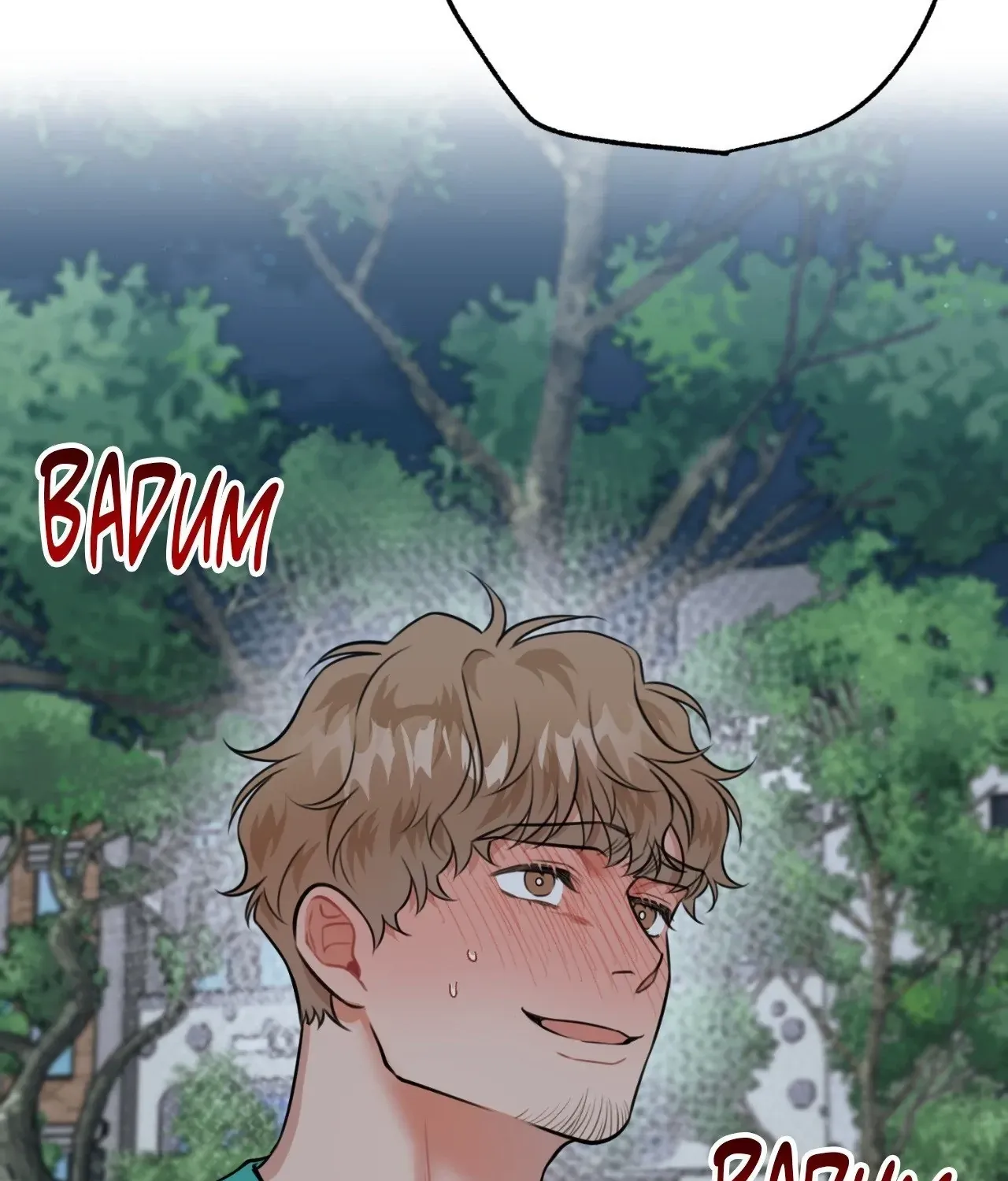 Read BDSM 101 chapter 12 image 3 on Lezhin