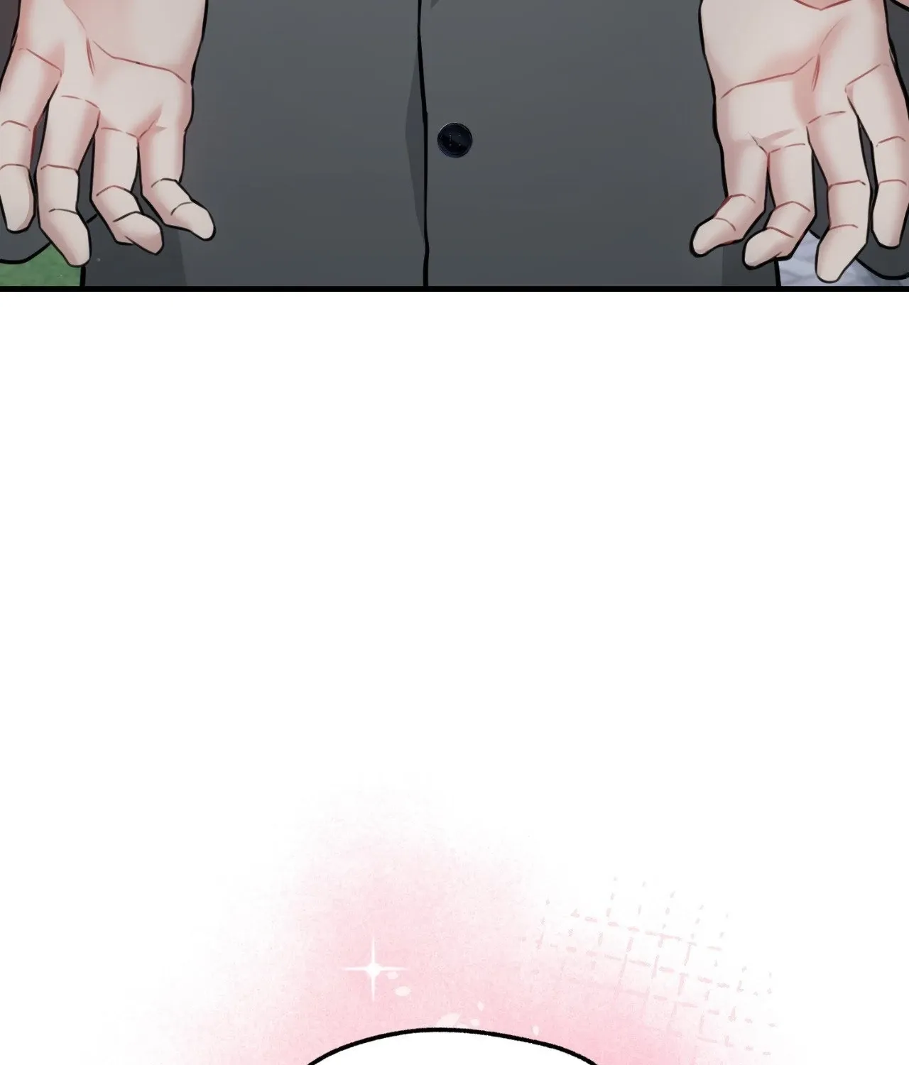 Read BDSM 101 chapter 12 image 31 on Lezhin