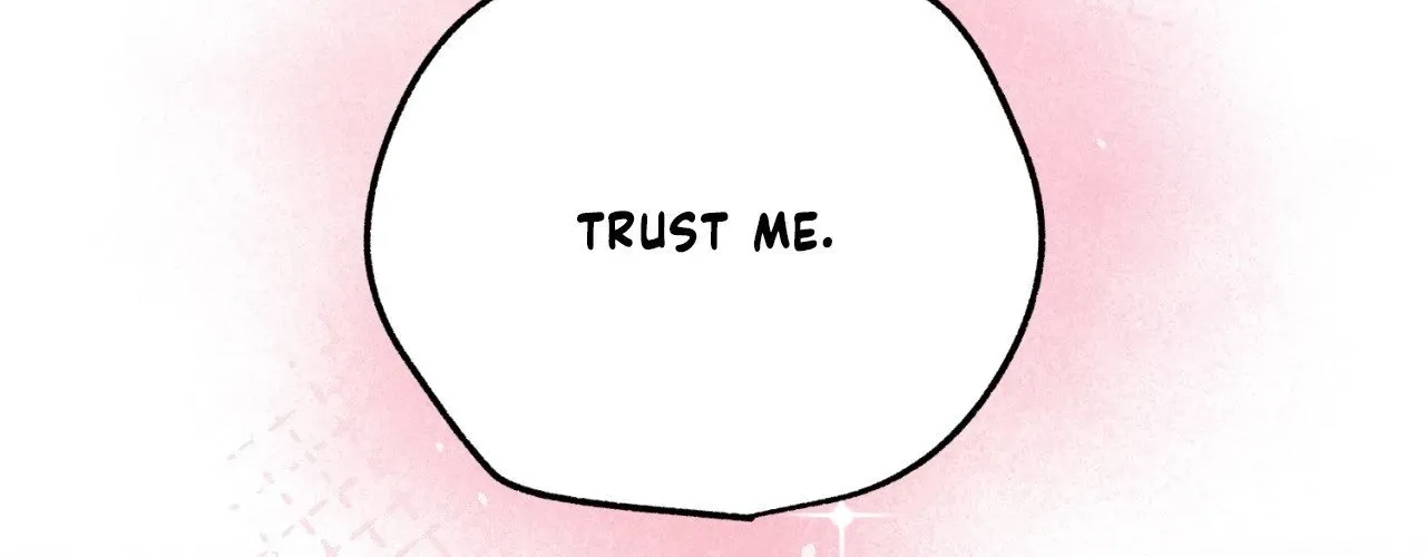 Read BDSM 101 chapter 12 image 32 on Lezhin
