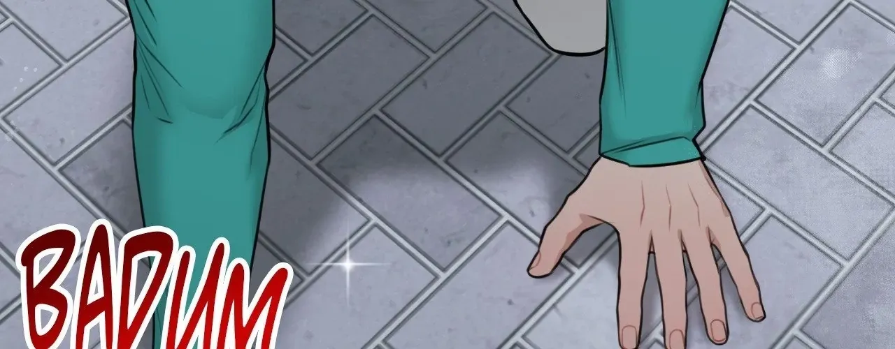 Read BDSM 101 chapter 12 image 34 on Lezhin