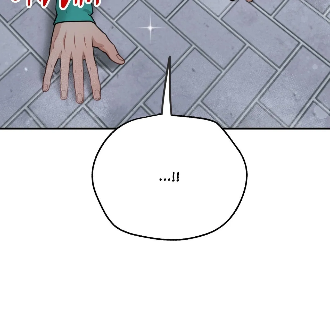Read BDSM 101 chapter 12 image 35 on Lezhin