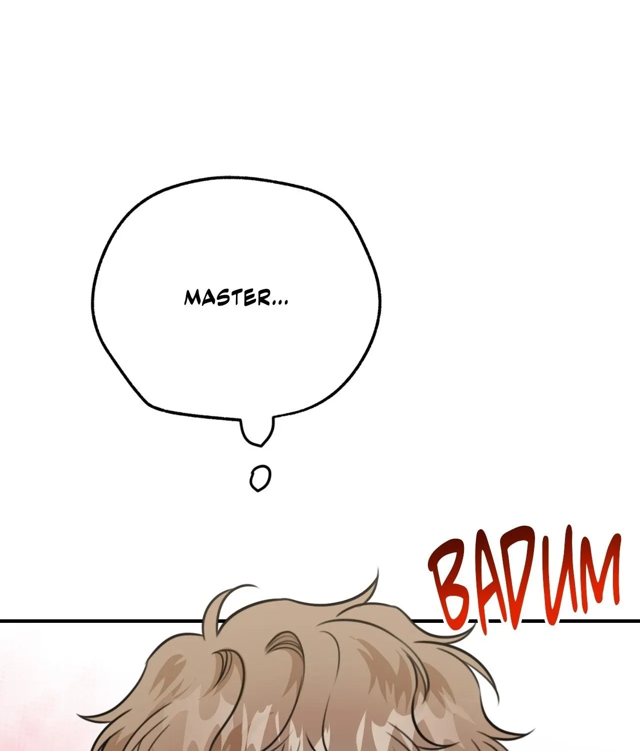 Read BDSM 101 chapter 12 image 36 on Lezhin
