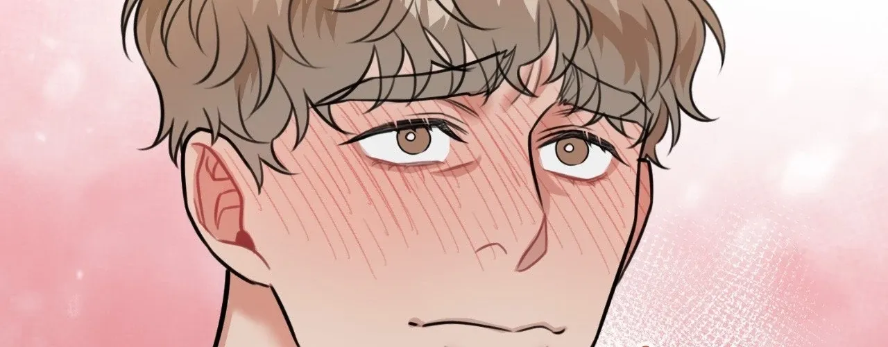 Read BDSM 101 chapter 12 image 37 on Lezhin