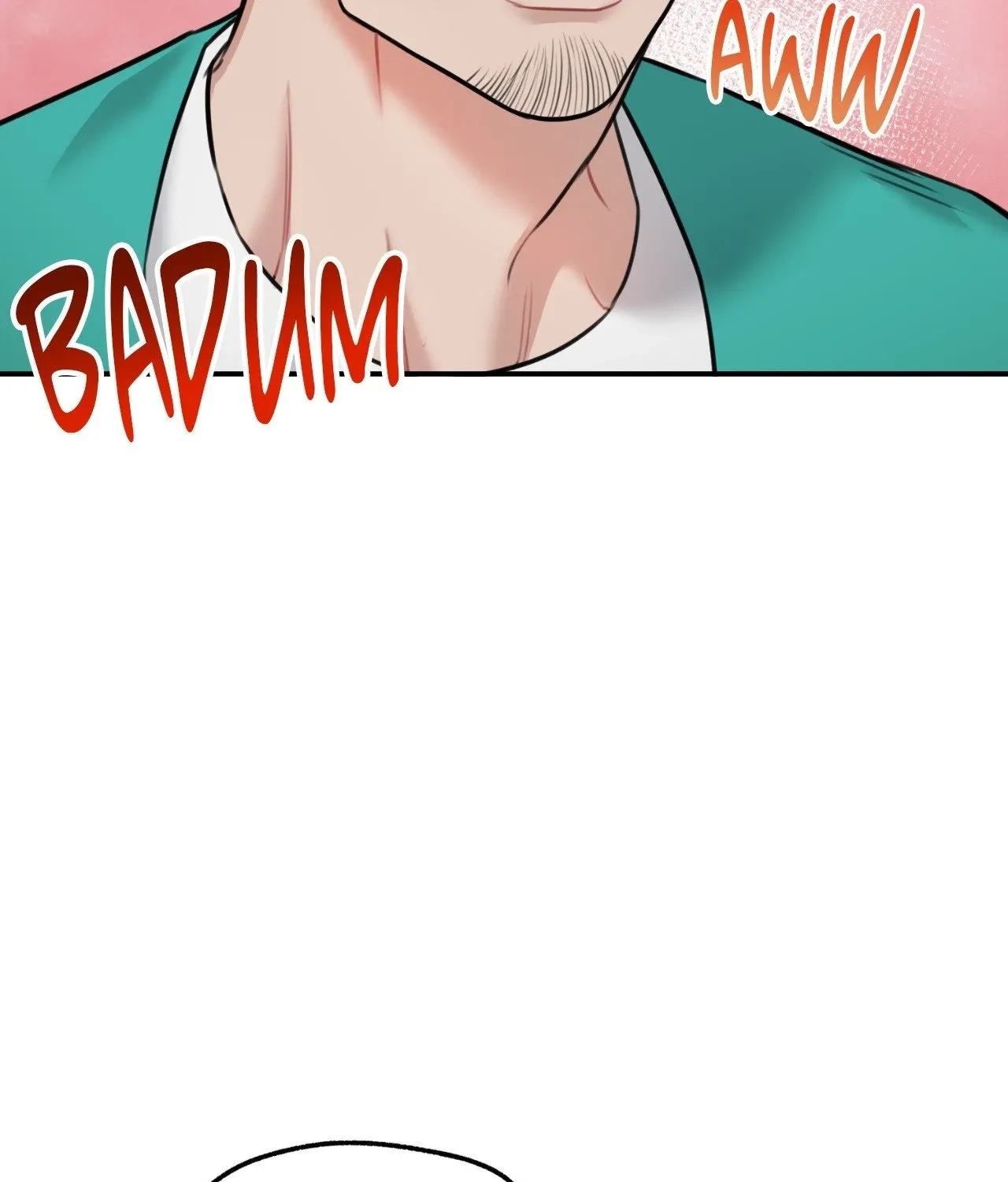 Read BDSM 101 chapter 12 image 38 on Lezhin