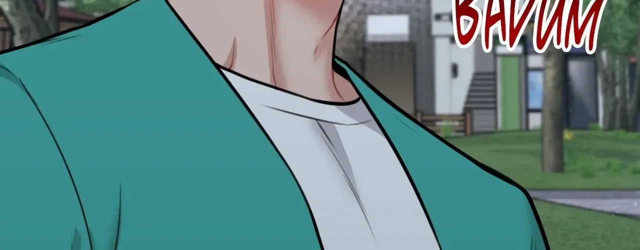 Read BDSM 101 chapter 12 image 4 on Lezhin