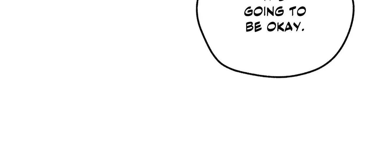 Read BDSM 101 chapter 12 image 41 on Lezhin