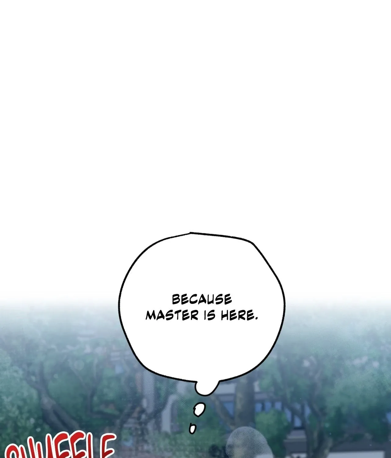 Read BDSM 101 chapter 12 image 42 on Lezhin