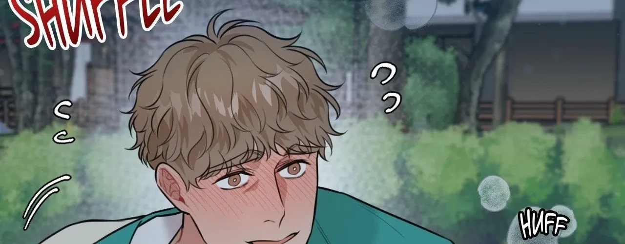 Read BDSM 101 chapter 12 image 43 on Lezhin