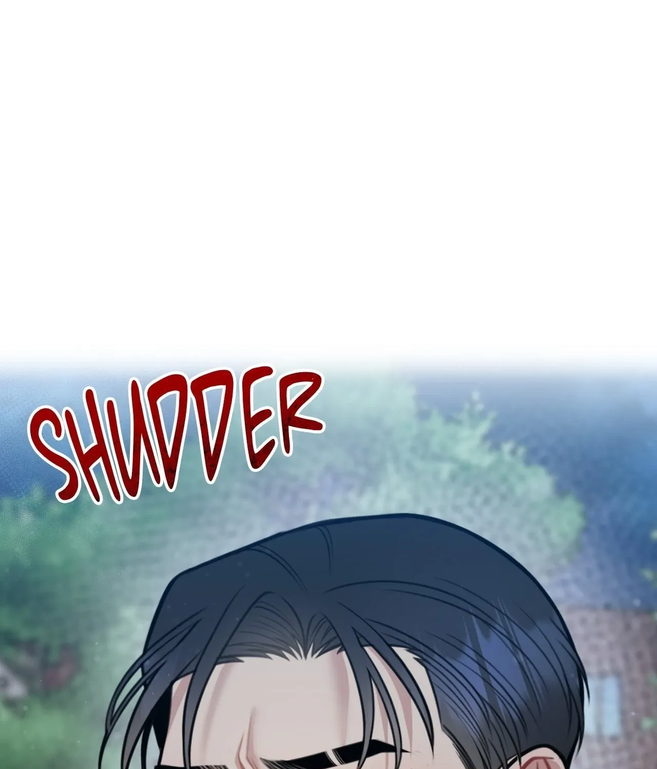 Read BDSM 101 chapter 12 image 46 on Lezhin