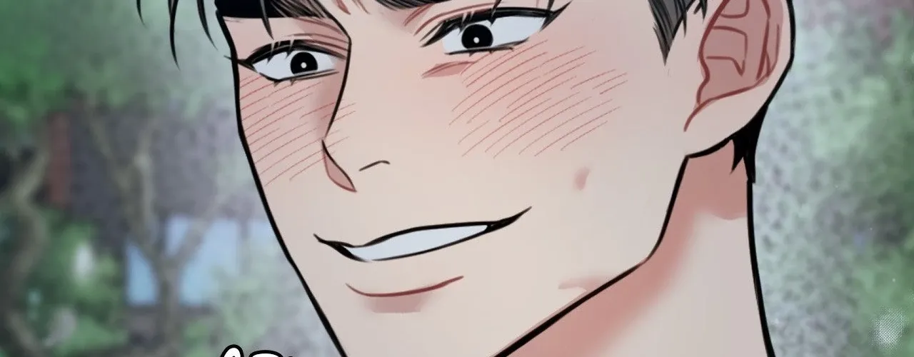 Read BDSM 101 chapter 12 image 47 on Lezhin