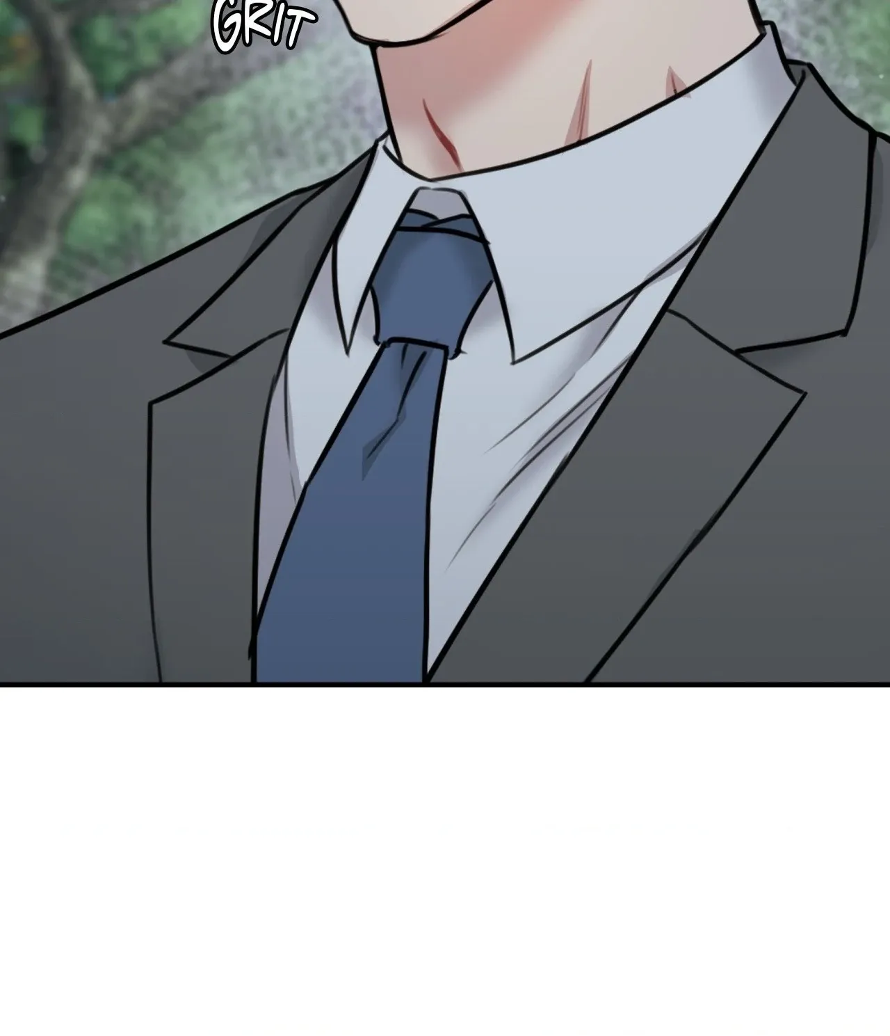 Read BDSM 101 chapter 12 image 48 on Lezhin