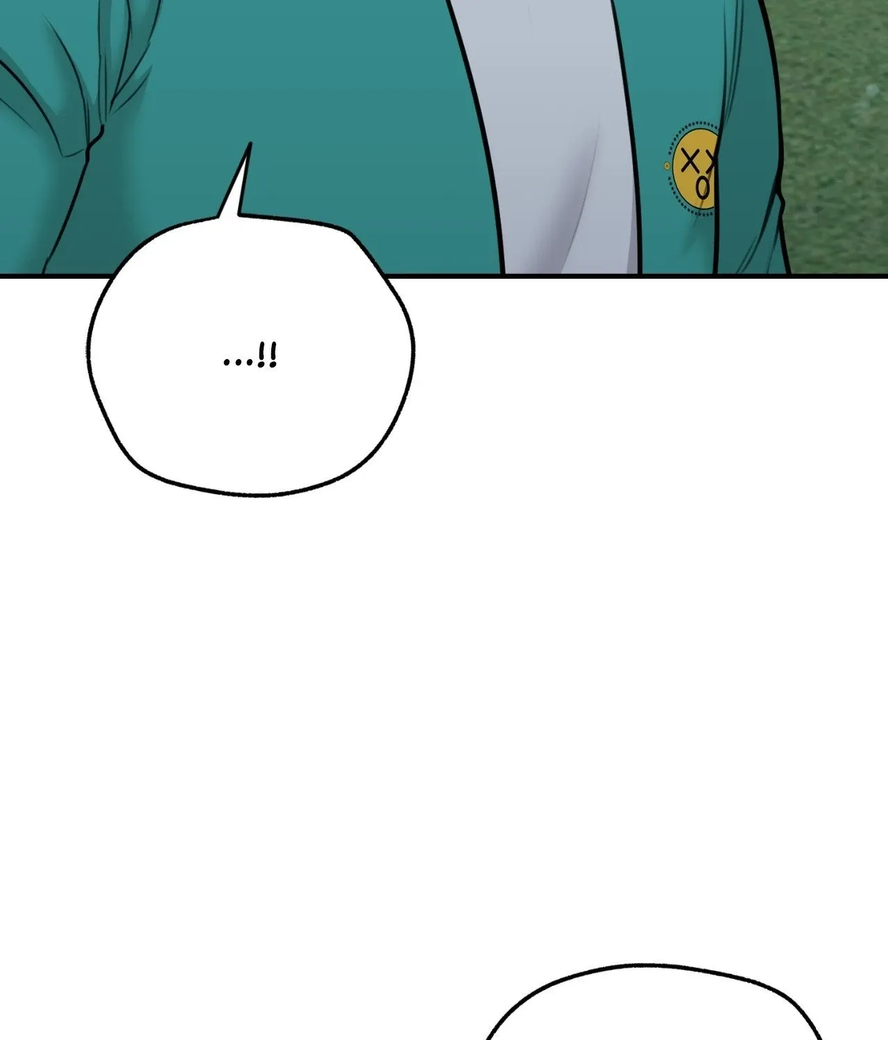 Read BDSM 101 chapter 12 image 5 on Lezhin