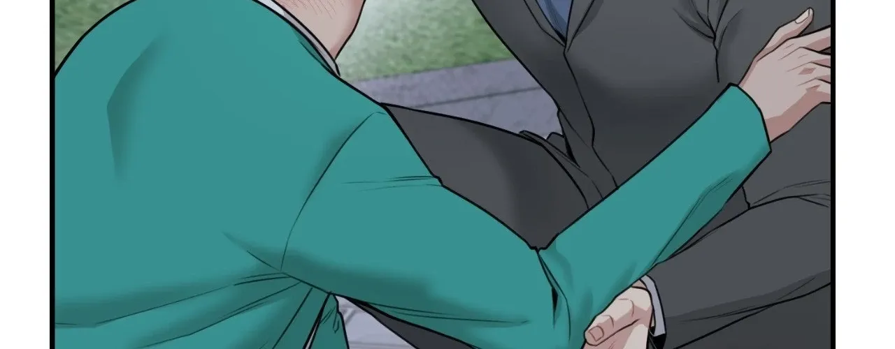Read BDSM 101 chapter 12 image 50 on Lezhin