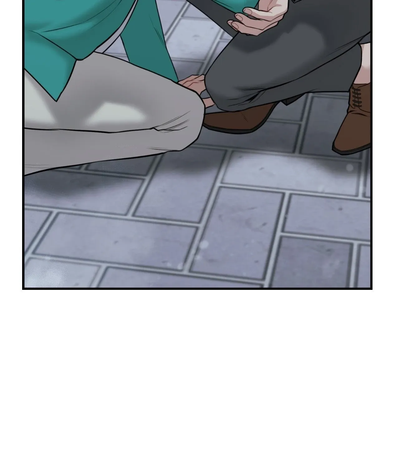 Read BDSM 101 chapter 12 image 51 on Lezhin