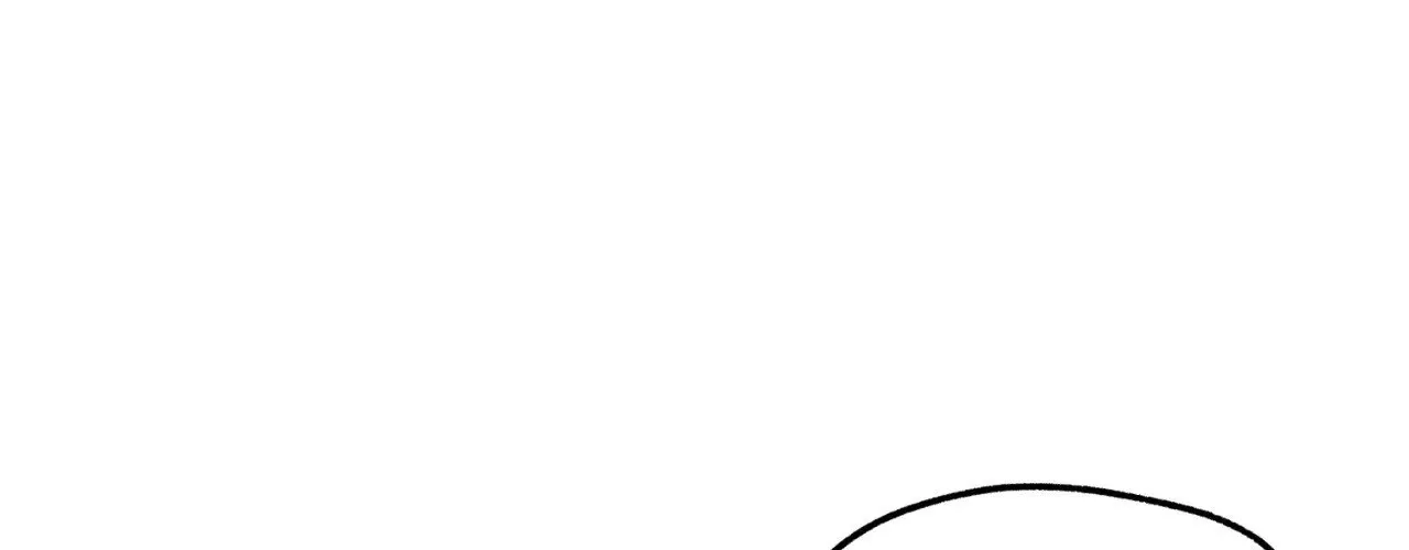 Read BDSM 101 chapter 12 image 52 on Lezhin