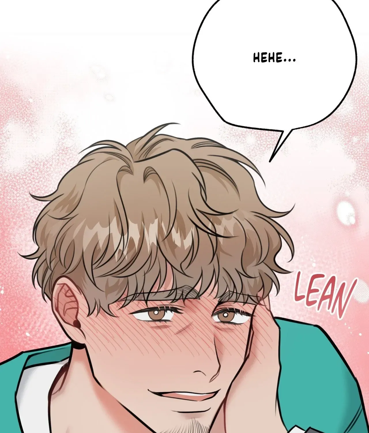 Read BDSM 101 chapter 12 image 53 on Lezhin