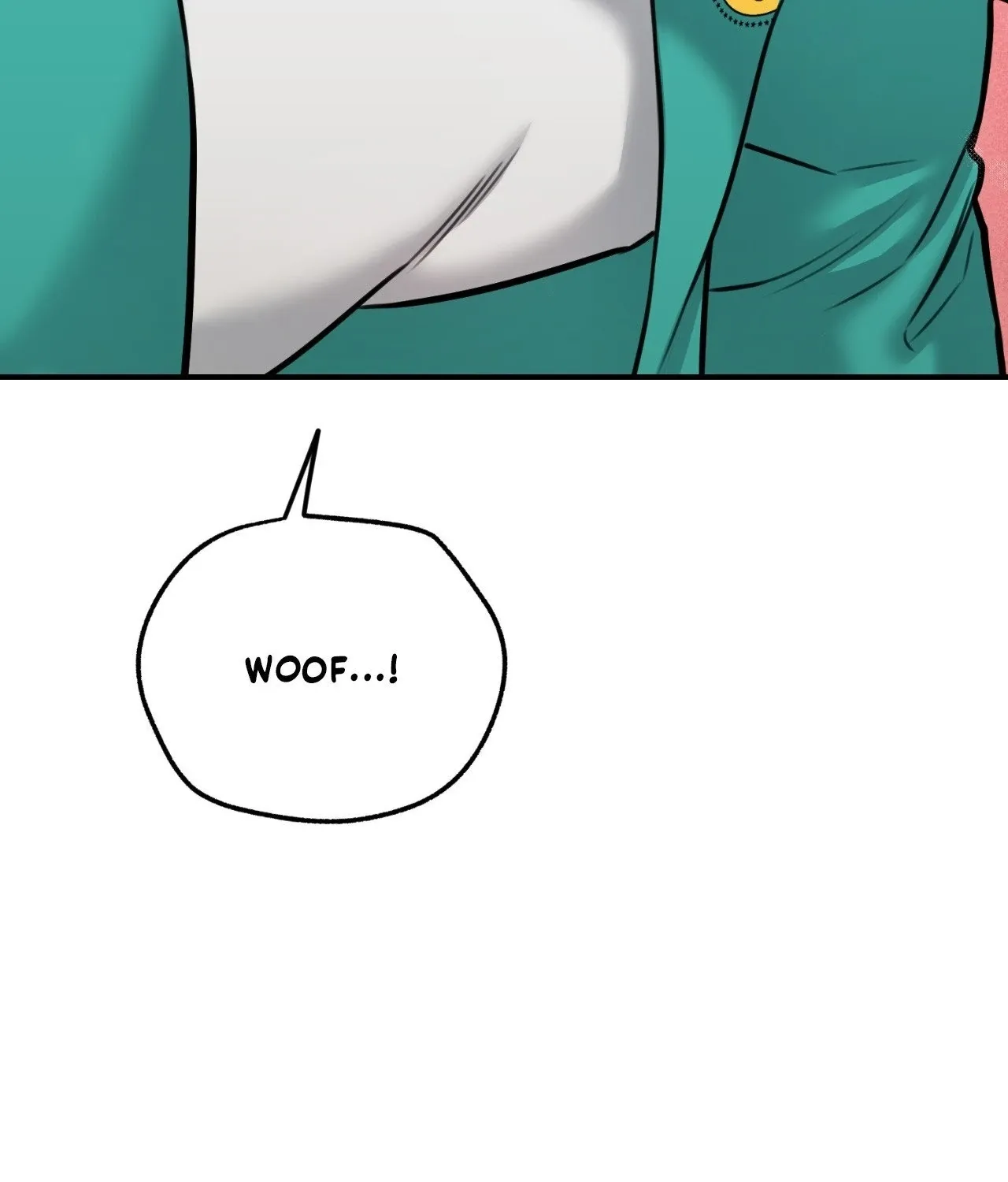 Read BDSM 101 chapter 12 image 55 on Lezhin