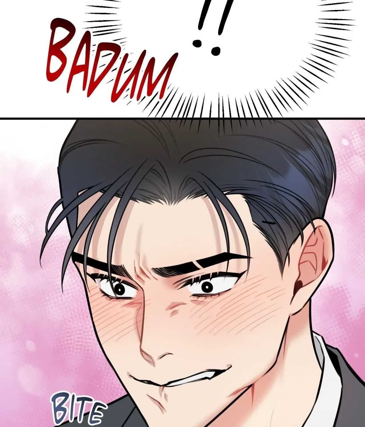 Read BDSM 101 chapter 12 image 57 on Lezhin