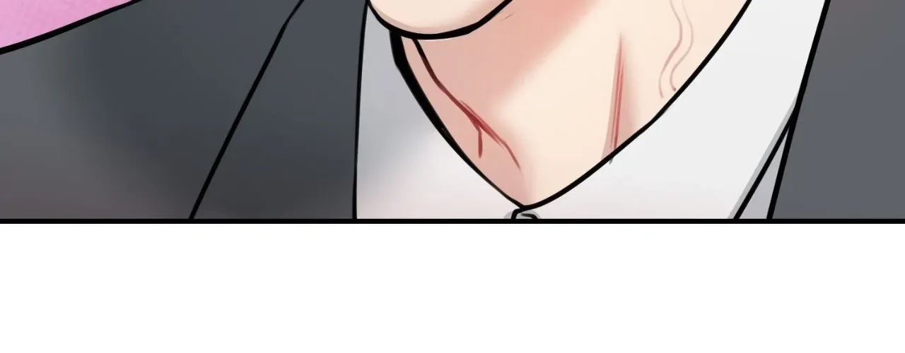 Read BDSM 101 chapter 12 image 58 on Lezhin
