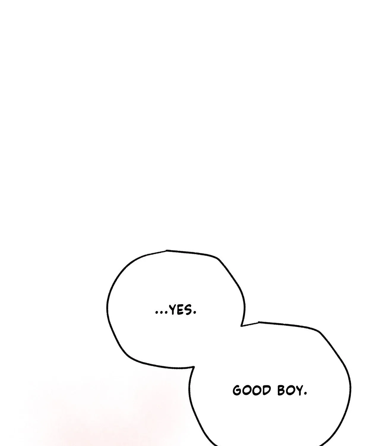 Read BDSM 101 chapter 12 image 59 on Lezhin