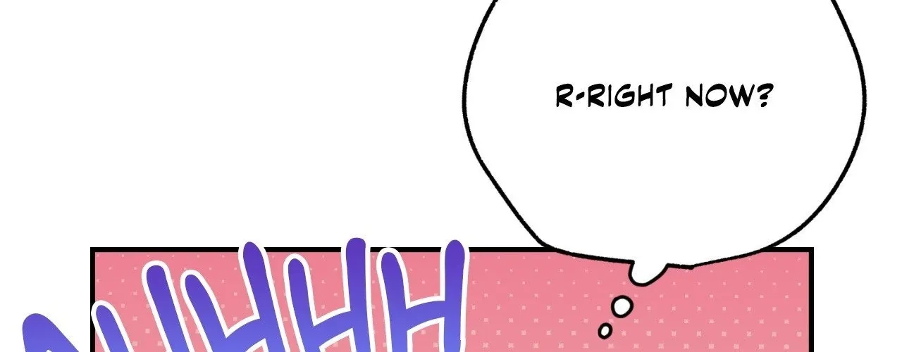 Read BDSM 101 chapter 12 image 6 on Lezhin
