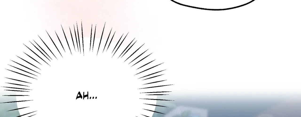 Read BDSM 101 chapter 12 image 60 on Lezhin