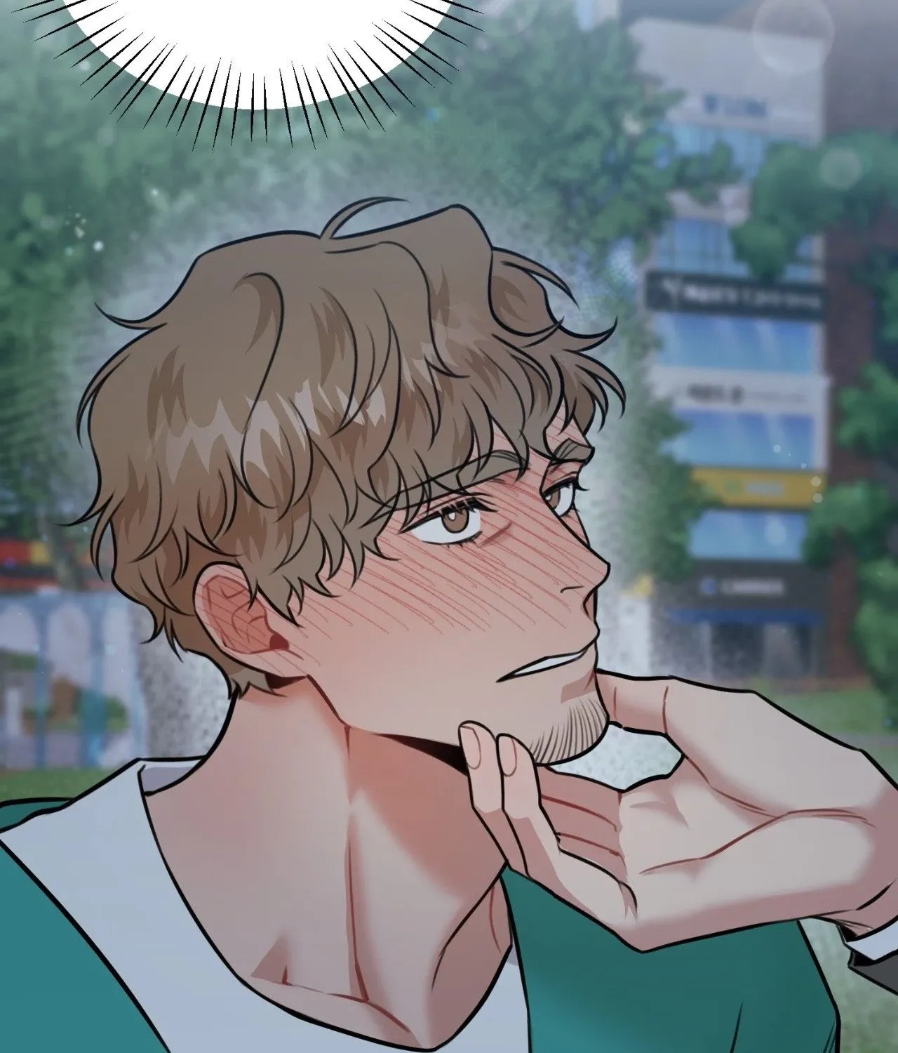 Read BDSM 101 chapter 12 image 61 on Lezhin