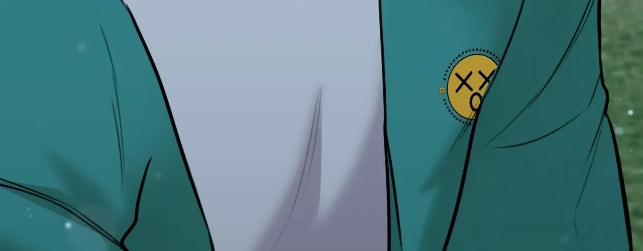 Read BDSM 101 chapter 12 image 62 on Lezhin