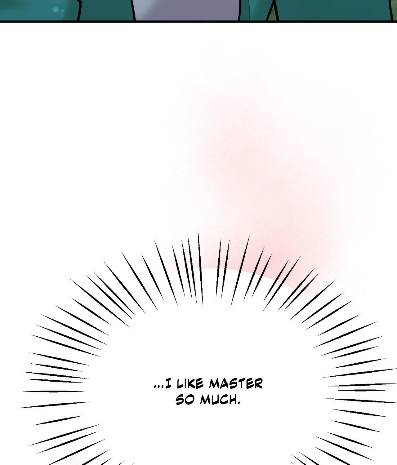 Read BDSM 101 chapter 12 image 63 on Lezhin