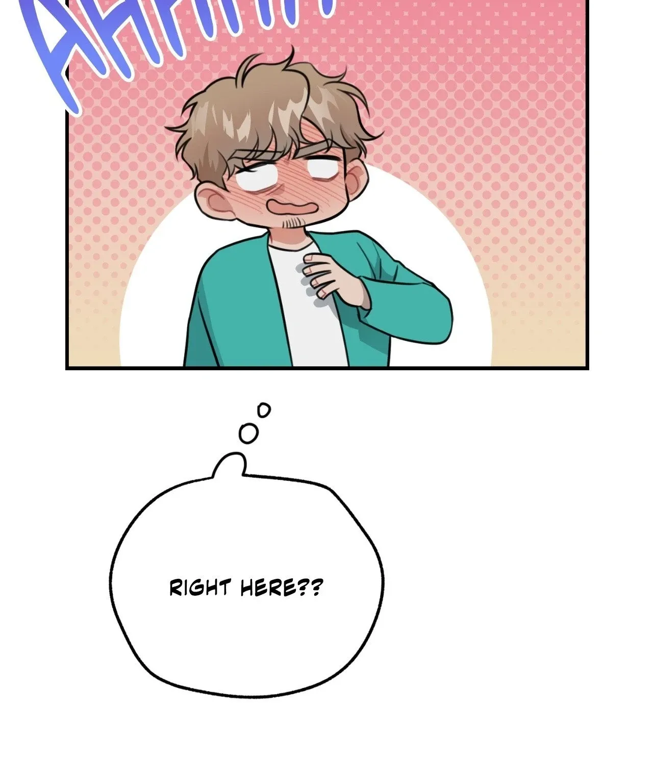 Read BDSM 101 chapter 12 image 7 on Lezhin