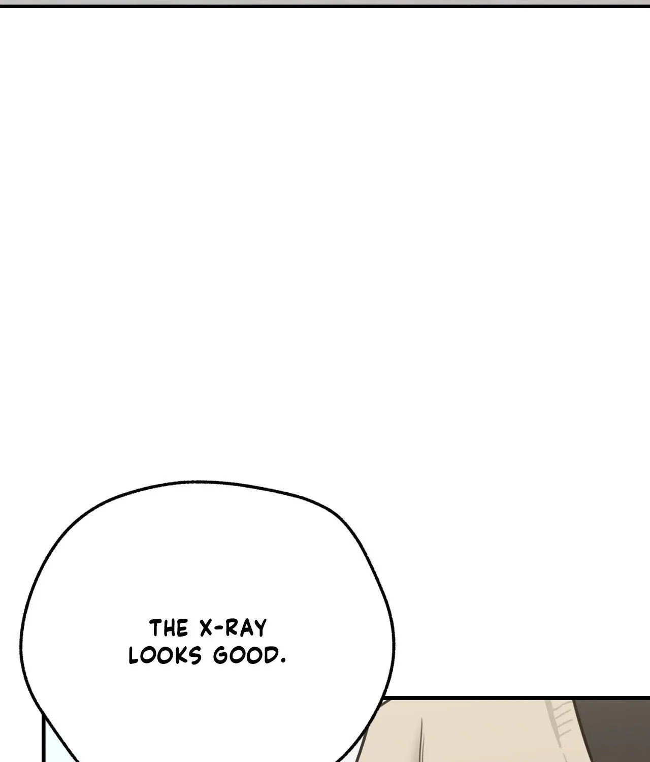 Read BDSM 101 chapter 12 image 70 on Lezhin