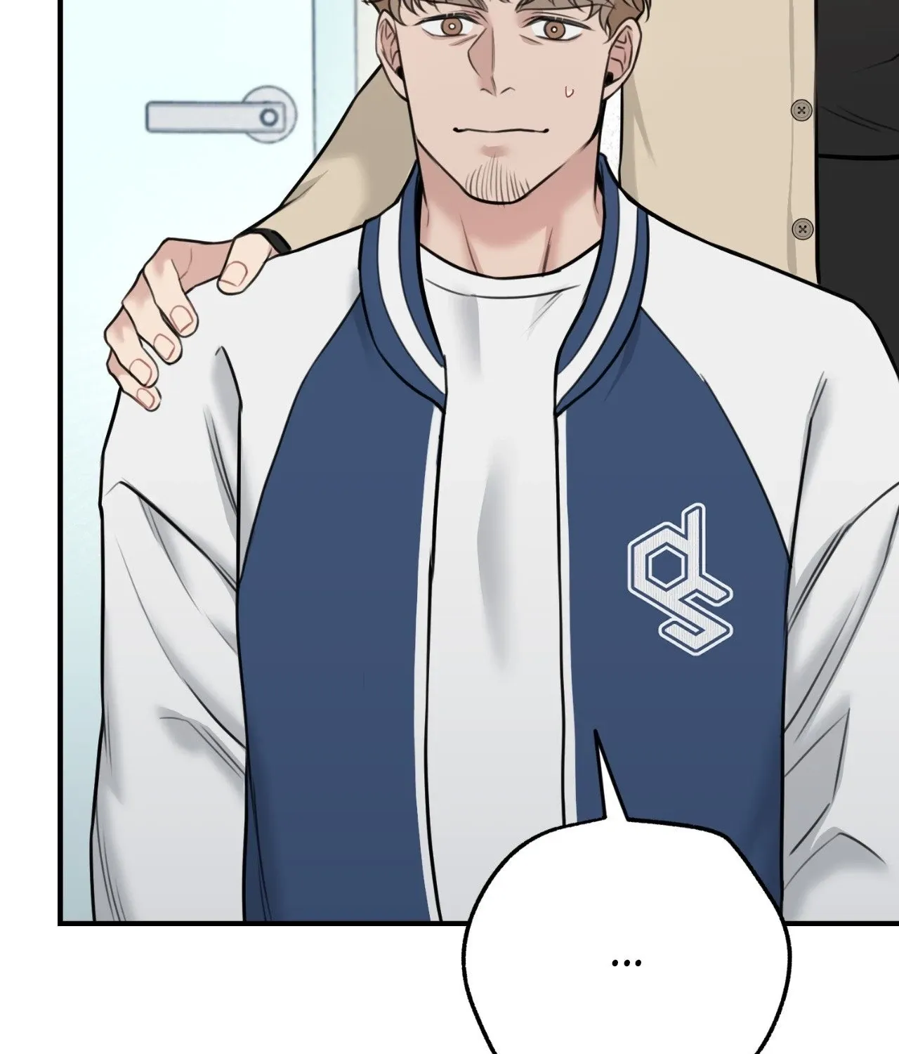 Read BDSM 101 chapter 12 image 72 on Lezhin