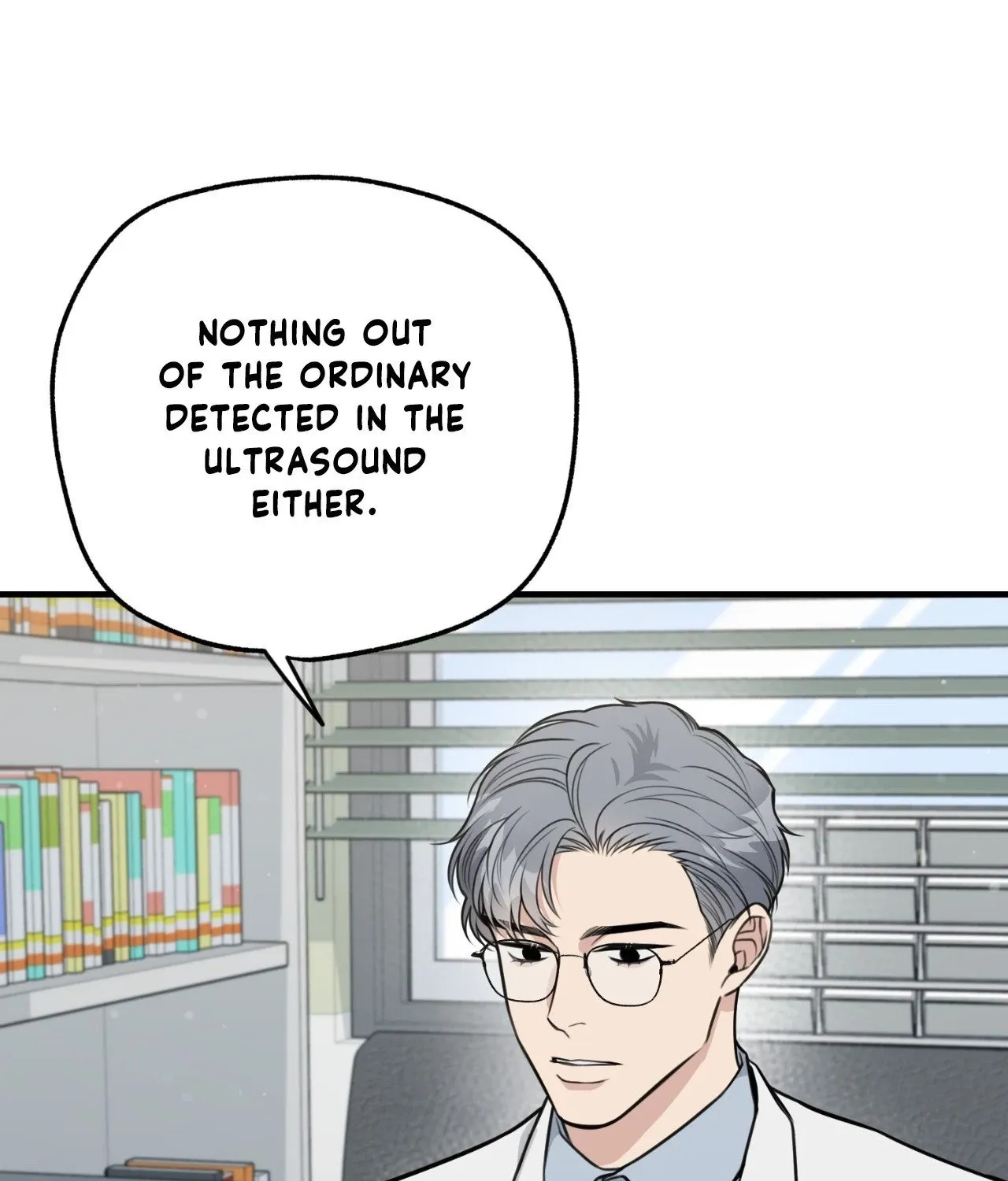 Read BDSM 101 chapter 12 image 74 on Lezhin