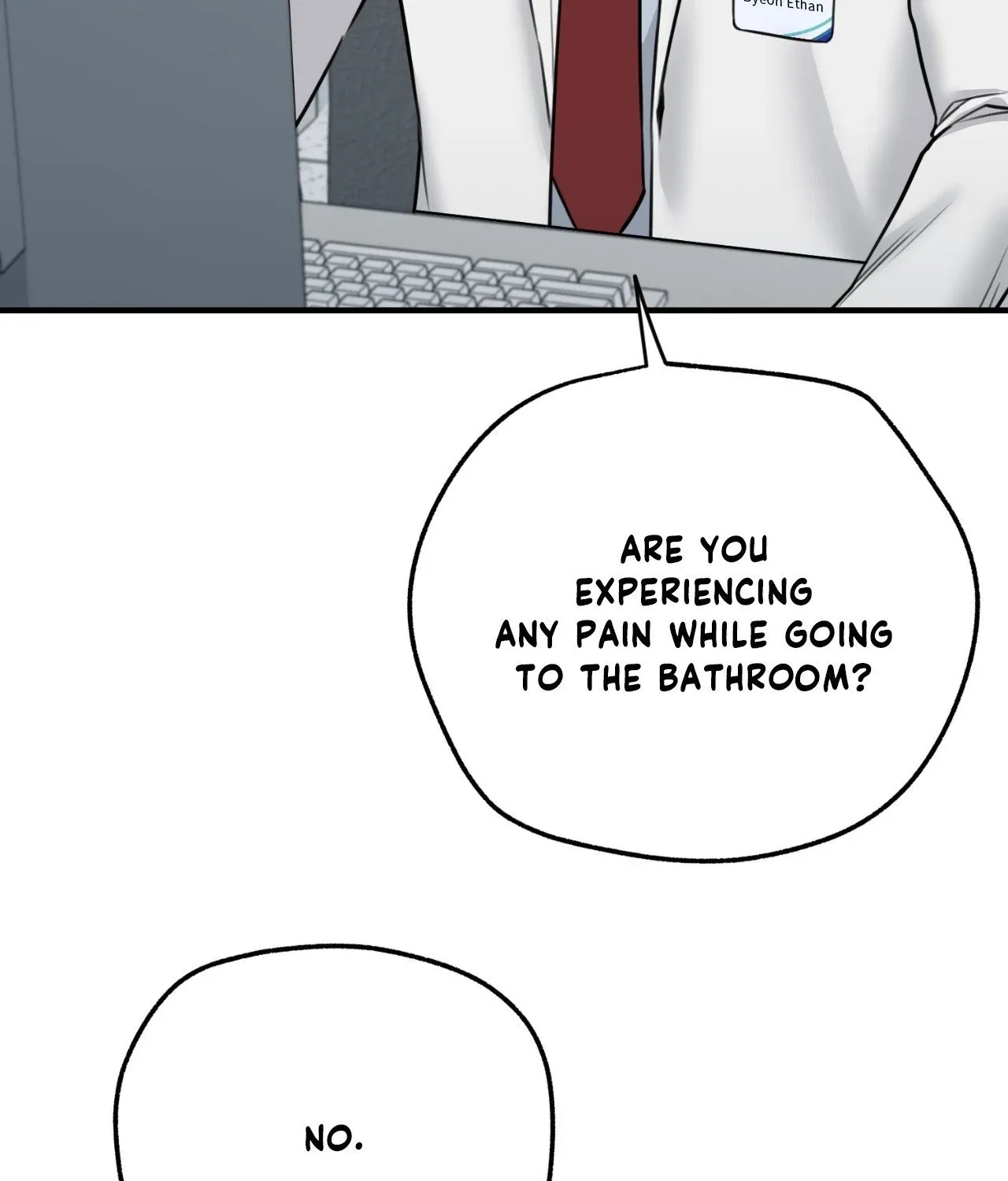 Read BDSM 101 chapter 12 image 76 on Lezhin
