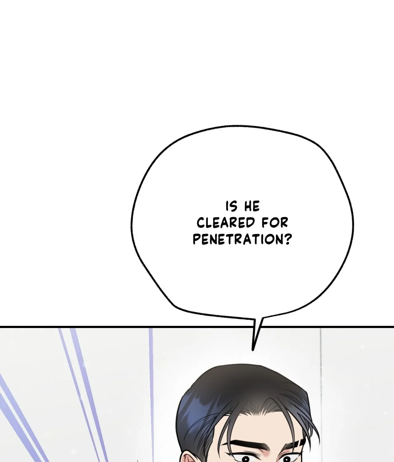Read BDSM 101 chapter 12 image 82 on Lezhin