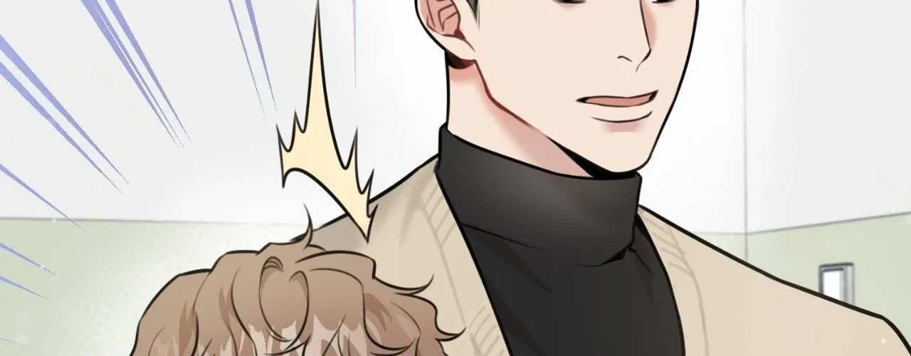 Read BDSM 101 chapter 12 image 83 on Lezhin