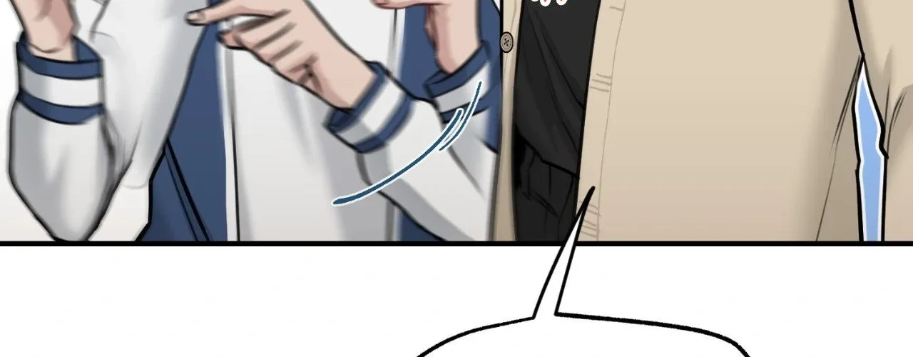 Read BDSM 101 chapter 12 image 87 on Lezhin