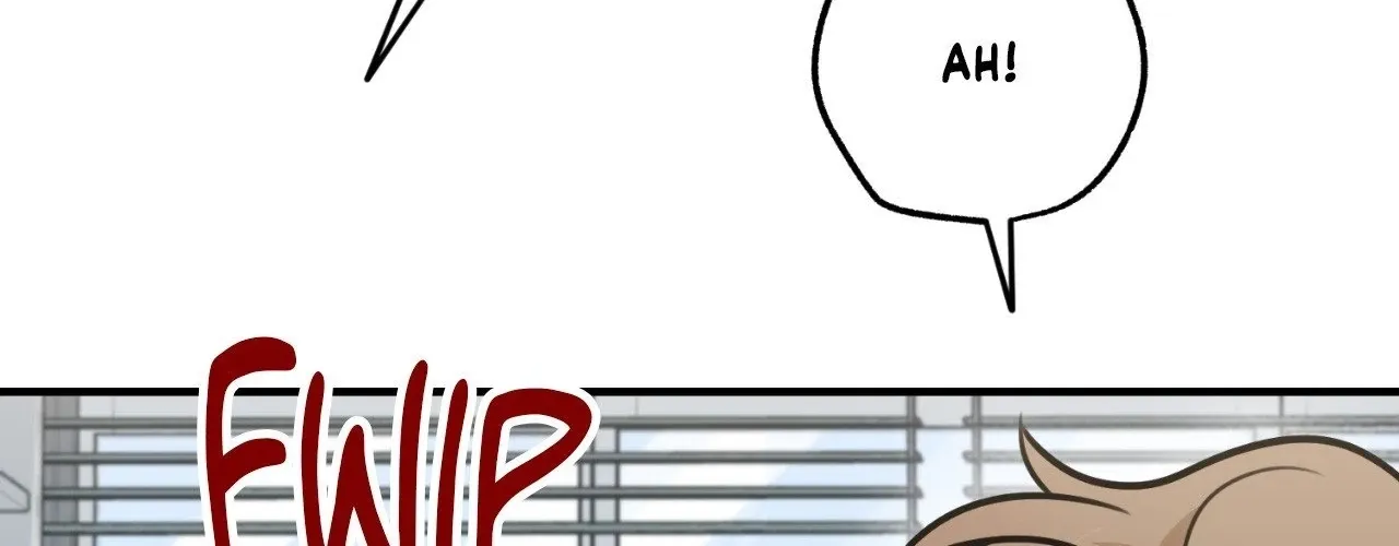 Read BDSM 101 chapter 12 image 89 on Lezhin