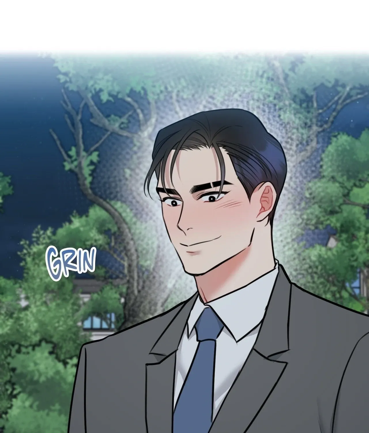 Read BDSM 101 chapter 12 image 9 on Lezhin
