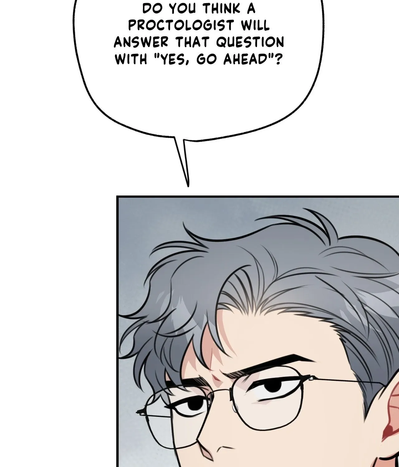 Read BDSM 101 chapter 12 image 92 on Lezhin